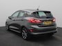 Ford Fiesta 1.0 EcoBoost ST-Line | Airco (automatisch) | Apple Carplay/Android Auto|telefoonintegratie premium | Armsteun voor