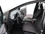 Ford Fiesta 1.0 EcoBoost ST-Line | Airco (automatisch) | Apple Carplay/Android Auto|telefoonintegratie premium | Armsteun voor