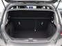Ford Fiesta 1.0 EcoBoost ST-Line | Airco (automatisch) | Apple Carplay/Android Auto|telefoonintegratie premium | Armsteun voor