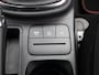 Ford Fiesta 1.0 EcoBoost ST-Line | Airco (automatisch) | Apple Carplay/Android Auto|telefoonintegratie premium | Armsteun voor