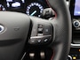 Ford Fiesta 1.0 EcoBoost ST-Line | Airco (automatisch) | Apple Carplay/Android Auto|telefoonintegratie premium | Armsteun voor