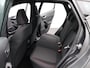 Ford Fiesta 1.0 EcoBoost ST-Line | Airco (automatisch) | Apple Carplay/Android Auto|telefoonintegratie premium | Armsteun voor