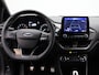Ford Fiesta 1.0 EcoBoost ST-Line | Airco (automatisch) | Apple Carplay/Android Auto|telefoonintegratie premium | Armsteun voor