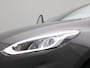 Ford Fiesta 1.0 EcoBoost ST-Line | Airco (automatisch) | Apple Carplay/Android Auto|telefoonintegratie premium | Armsteun voor