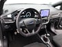 Ford Fiesta 1.0 EcoBoost ST-Line | Airco (automatisch) | Apple Carplay/Android Auto|telefoonintegratie premium | Armsteun voor