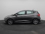 Ford Fiesta 1.0 EcoBoost ST-Line | Airco (automatisch) | Apple Carplay/Android Auto|telefoonintegratie premium | Armsteun voor