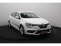 Renault Megane Estate 1.5 dCi Eco2 Zen | Navigatie | Carplay&Android | DAB