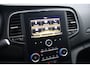 Renault Megane Estate 1.5 dCi Eco2 Zen | Navigatie | Carplay&Android | DAB