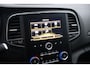 Renault Megane Estate 1.5 dCi Eco2 Zen | Navigatie | Carplay&Android | DAB