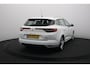 Renault Megane Estate 1.5 dCi Eco2 Zen | Navigatie | Carplay&Android | DAB