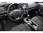 Renault Megane Estate 1.5 dCi Eco2 Zen | Navigatie | Carplay&Android | DAB