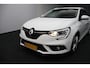 Renault Megane Estate 1.5 dCi Eco2 Zen | Navigatie | Carplay&Android | DAB
