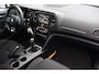 Renault Megane Estate 1.5 dCi Eco2 Zen | Navigatie | Carplay&Android | DAB