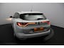 Renault Megane Estate 1.5 dCi Eco2 Zen | Navigatie | Carplay&Android | DAB