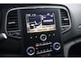 Renault Megane Estate 1.5 dCi Eco2 Zen | Navigatie | Carplay&Android | DAB