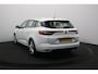 Renault Megane Estate 1.5 dCi Eco2 Zen | Navigatie | Carplay&Android | DAB