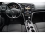 Renault Megane Estate 1.5 dCi Eco2 Zen | Navigatie | Carplay&Android | DAB