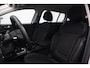 Renault Megane Estate 1.5 dCi Eco2 Zen | Navigatie | Carplay&Android | DAB