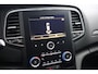 Renault Megane Estate 1.5 dCi Eco2 Zen | Navigatie | Carplay&Android | DAB