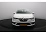 Renault Megane Estate 1.5 dCi Eco2 Zen | Navigatie | Carplay&Android | DAB