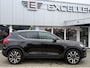 Volvo XC40 1.5 T5 Recharge Inscription Expression