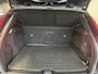 Volvo XC40 1.5 T5 Recharge Inscription Expression