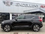 Volvo XC40 1.5 T5 Recharge Inscription Expression