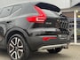 Volvo XC40 1.5 T5 Recharge Inscription Expression