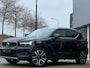 Volvo XC40 1.5 T5 Recharge Inscription Expression
