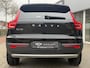 Volvo XC40 1.5 T5 Recharge Inscription Expression