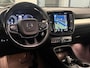 Volvo XC40 1.5 T5 Recharge Inscription Expression