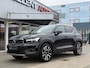 Volvo XC40 1.5 T5 Recharge Inscription Expression