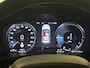 Volvo XC40 1.5 T5 Recharge Inscription Expression