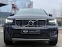 Volvo XC40 1.5 T5 Recharge Inscription Expression