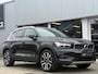 Volvo XC40 1.5 T5 Recharge Inscription Expression