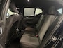 Volvo XC40 1.5 T5 Recharge Inscription Expression