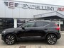 Volvo XC40 1.5 T5 Recharge Inscription Expression