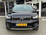 Volvo XC40 1.5 T5 Recharge Inscription Expression