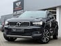 Volvo XC40 1.5 T5 Recharge Inscription Expression