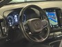Volvo XC40 1.5 T5 Recharge Inscription Expression