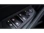 BMW 5-Serie 530i M Sport 1e Eig. NAP NL-auto Laser light Nappa leder Comfort stoelen Memory Harman-kardon 19"-lmv Camera Head-up Apple carplay