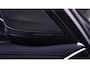 BMW 5-Serie 530i M Sport 1e Eig. NAP NL-auto Laser light Nappa leder Comfort stoelen Memory Harman-kardon 19"-lmv Camera Head-up Apple carplay