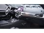 BMW 5-Serie 530i M Sport 1e Eig. NAP NL-auto Laser light Nappa leder Comfort stoelen Memory Harman-kardon 19"-lmv Camera Head-up Apple carplay