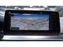 BMW 5-Serie 530i M Sport 1e Eig. NAP NL-auto Laser light Nappa leder Comfort stoelen Memory Harman-kardon 19"-lmv Camera Head-up Apple carplay