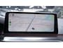 BMW 5-Serie 530i M Sport 1e Eig. NAP NL-auto Laser light Nappa leder Comfort stoelen Memory Harman-kardon 19"-lmv Camera Head-up Apple carplay