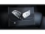 BMW 5-Serie 530i M Sport 1e Eig. NAP NL-auto Laser light Nappa leder Comfort stoelen Memory Harman-kardon 19"-lmv Camera Head-up Apple carplay