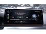 BMW 5-Serie 530i M Sport 1e Eig. NAP NL-auto Laser light Nappa leder Comfort stoelen Memory Harman-kardon 19"-lmv Camera Head-up Apple carplay