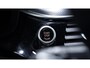 BMW 5-Serie 530i M Sport 1e Eig. NAP NL-auto Laser light Nappa leder Comfort stoelen Memory Harman-kardon 19"-lmv Camera Head-up Apple carplay