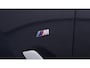 BMW 5-Serie 530i M Sport 1e Eig. NAP NL-auto Laser light Nappa leder Comfort stoelen Memory Harman-kardon 19"-lmv Camera Head-up Apple carplay