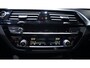 BMW 5-Serie 530i M Sport 1e Eig. NAP NL-auto Laser light Nappa leder Comfort stoelen Memory Harman-kardon 19"-lmv Camera Head-up Apple carplay